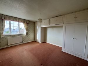 Bedroom 4- click for photo gallery